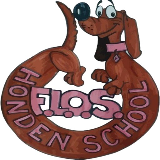 Hondenschool F.L.O.S.